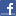 kathy pilugin - Facebook