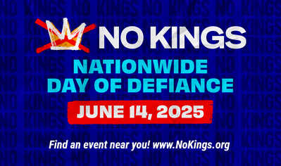 nokings