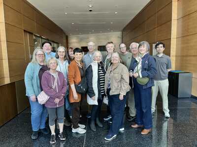 IMG 7671