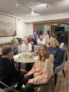 IMG 0657